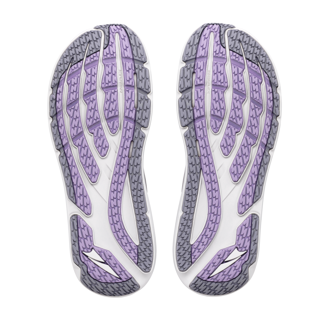 Altra Womens Torin St - Paloma/wstria/vaprs Gry