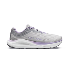 Paloma/wstria/vaprs Gry
