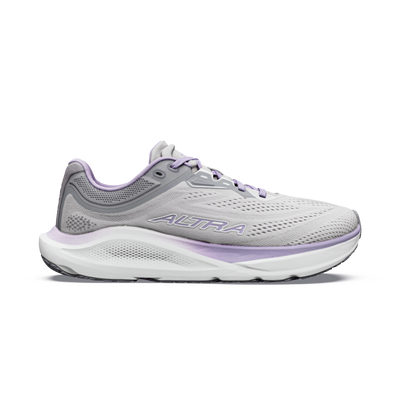 Altra Womens Torin St - Paloma/wstria/vaprs Gry