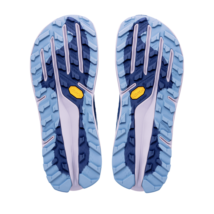Altra Womens Olympus 7 - Rain Washed/oceana/ice