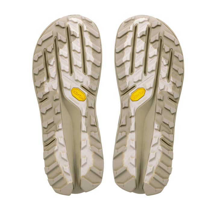 Altra Womens Olympus 7 - White Smoke/winter Twig