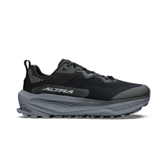Black/silver/castlerock