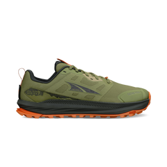 Dusty Olive