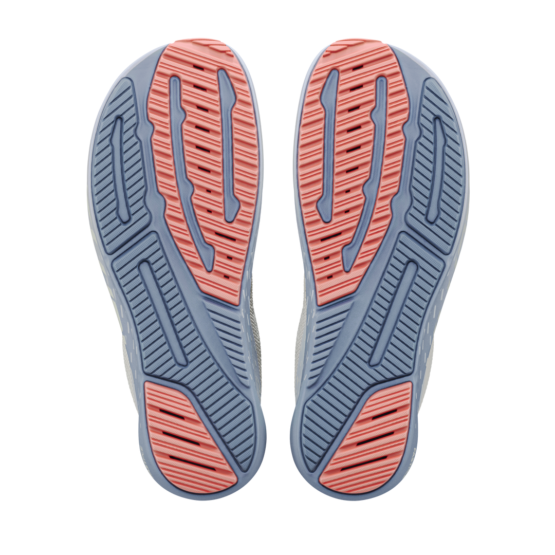 Altra Womens Vanish Pulse - Ice/ice/windward Blue