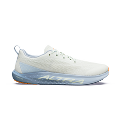 Ice/ice/windward Blue