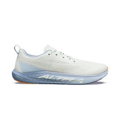 Altra Womens Vanish Pulse - Ice/ice/windward Blue