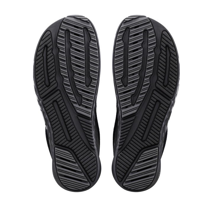 Altra Womens Vanish Pulse - Black/silver/castlerock