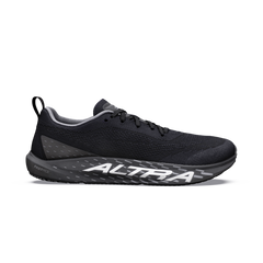 Black/silver/castlerock