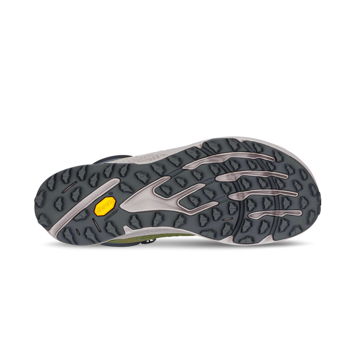 Altra Mens Timp 6 Mid Gtx - Dusty Olive