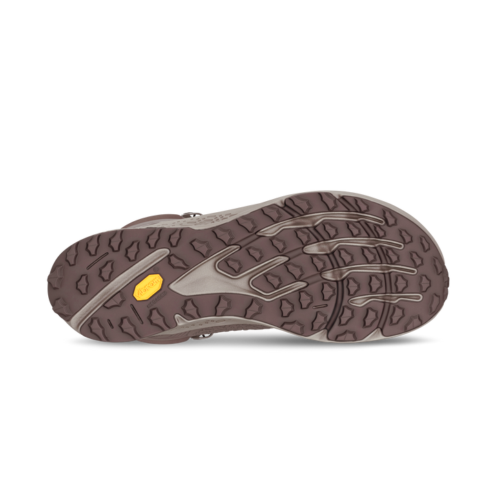 Altra Mens Timp 6 Mid Gtx - Tan