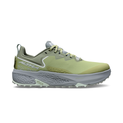 Dusty Olive