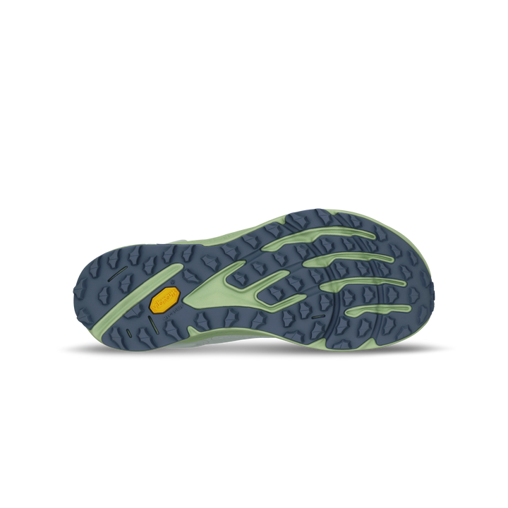 Altra Womens Timp 6 - Mint