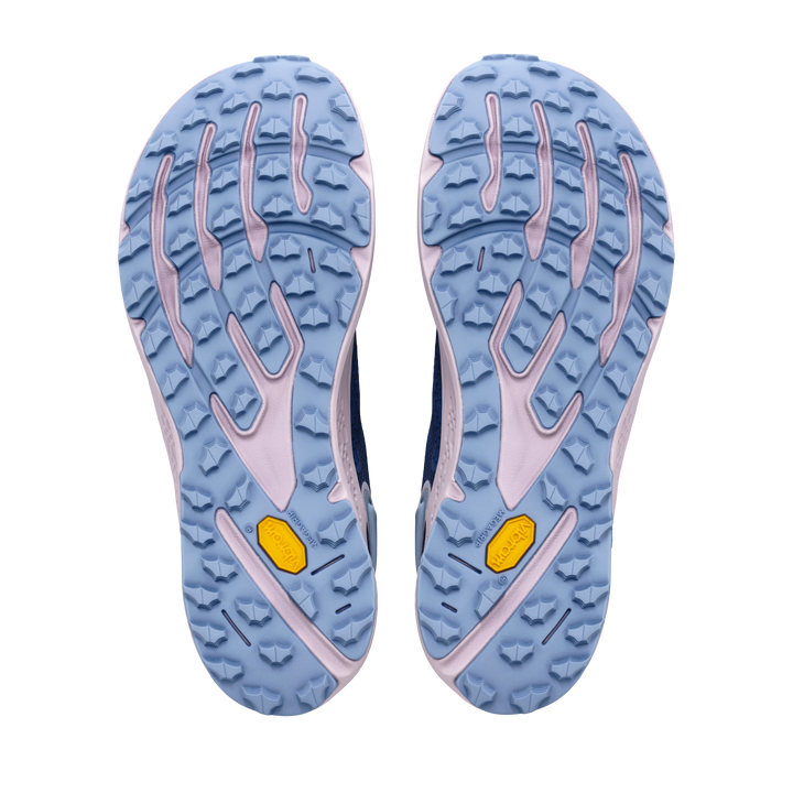 Altra Womens Timp 6 - Ocena/rain Wshd/orchd Ice