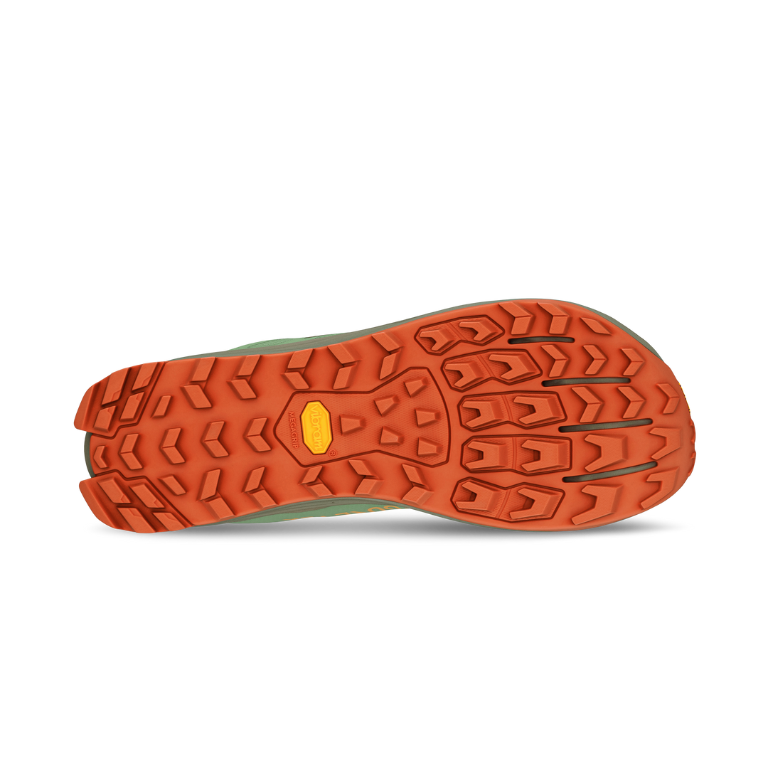 Altra Mens Lone Peak 9+ Gtx - Dusty Olive