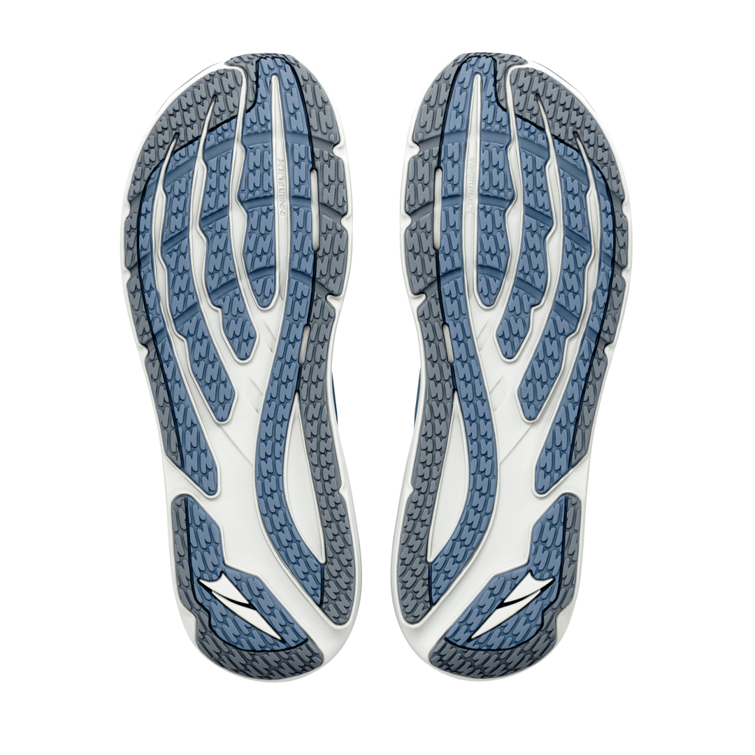 Altra Mens Torin St - China Blue/turbulance/g