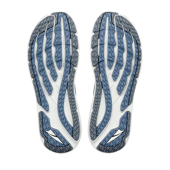 Altra Mens Torin St - China Blue/turbulance/g