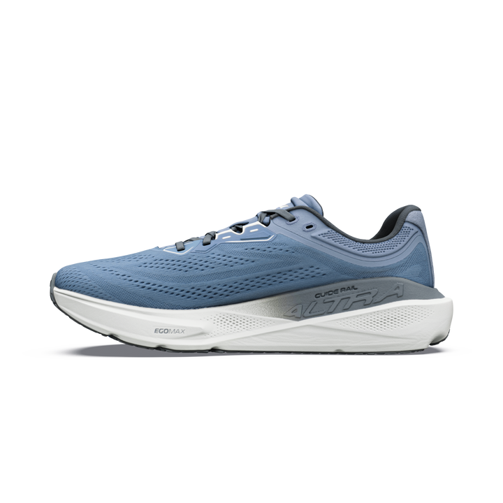 Altra Mens Torin St - China Blue/turbulance/g