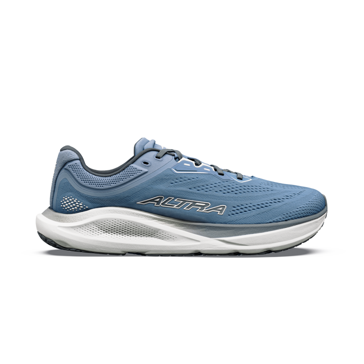 Altra Mens Torin St - China Blue/turbulance/g