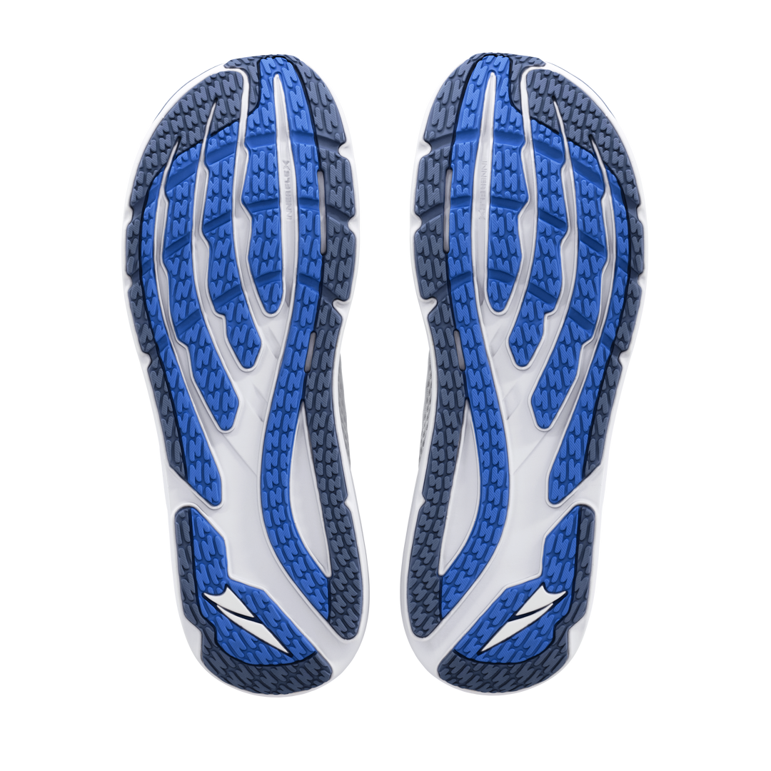 Altra Mens Torin St - Wht/victrnblu/vintgindgo