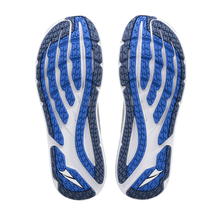 Altra Mens Torin St - Wht/victrnblu/vintgindgo