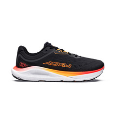 Blk/orng Pop/firy Coral