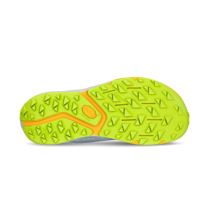 Altra Womens Experience Wild 3+ - Gray