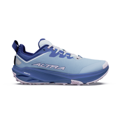 Windward Blue/orchidice