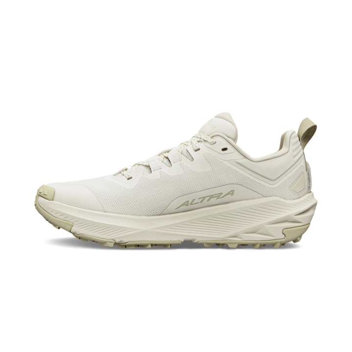 Altra Womens Experience Wild 3+ - Sand