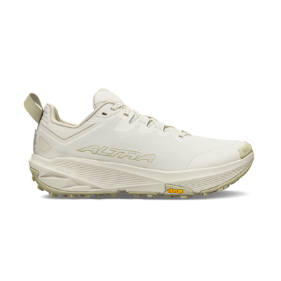 Altra Womens Experience Wild 3+ - Sand
