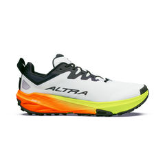 Ice/black/safety Yellow