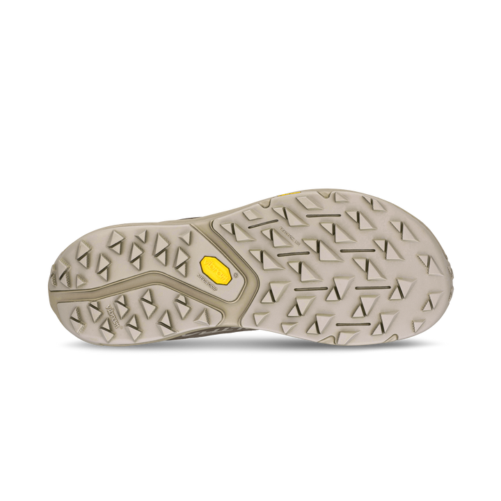 Altra Mens Experience Wild 3+ - Brown