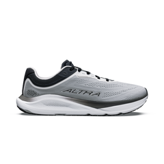 Ultimate Gray/jet Black