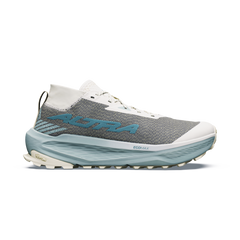 Ultimate Grey/sea Pine