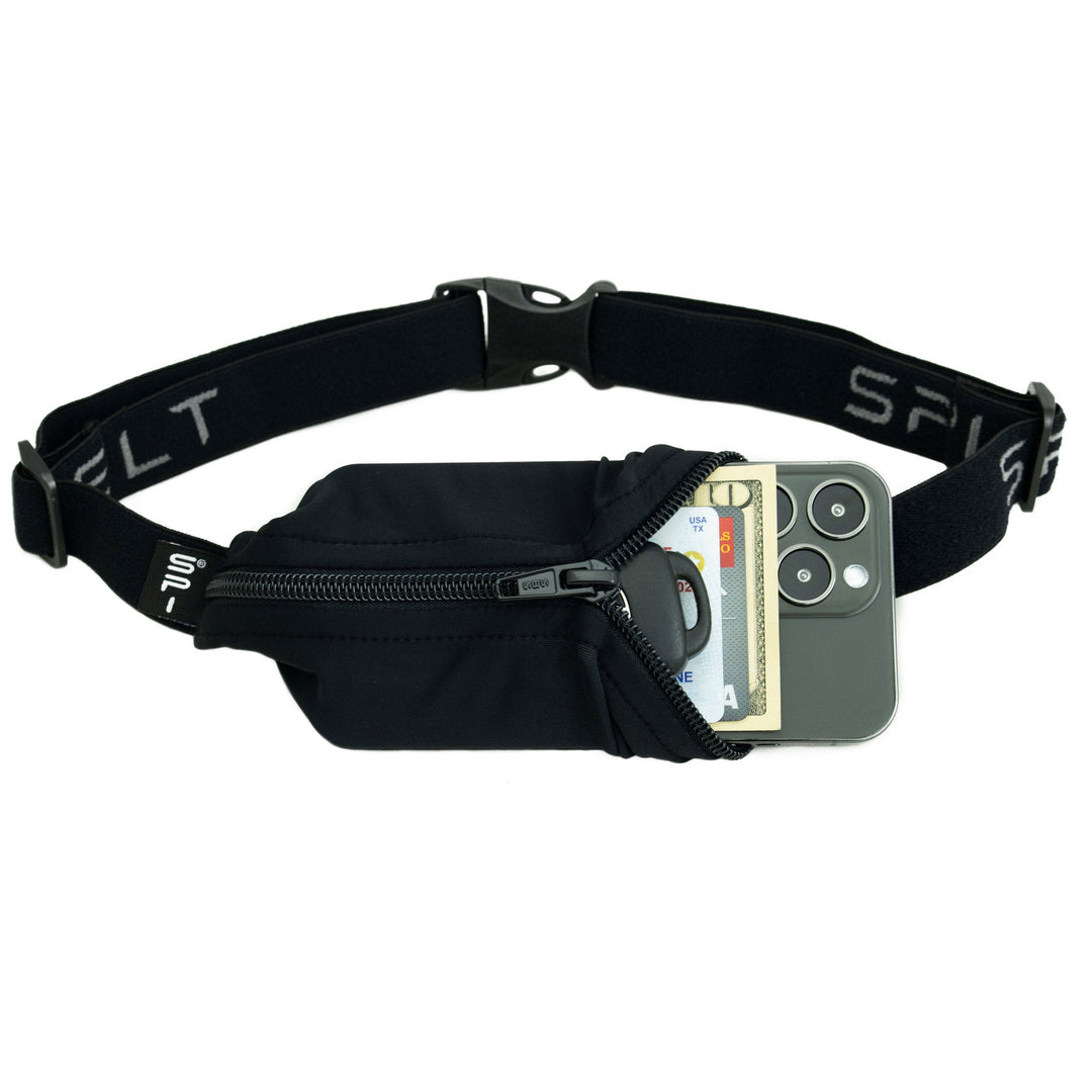 The Original SPIbelt Running Belt