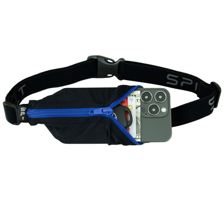 The Original SPIbelt Running Belt