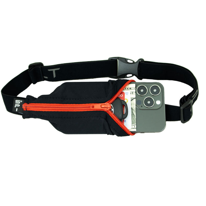 The Original SPIbelt Running Belt