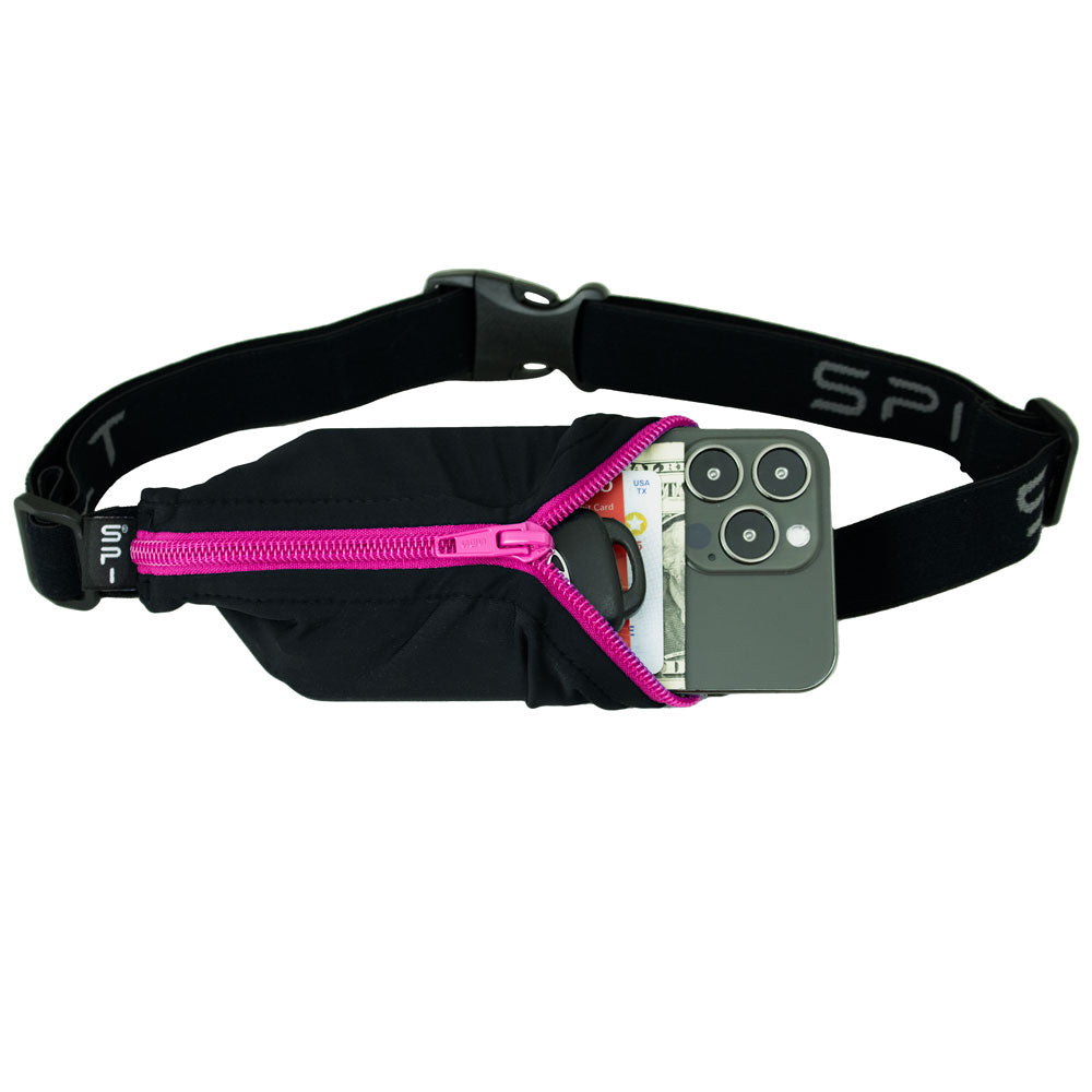 The Original SPIbelt Running Belt