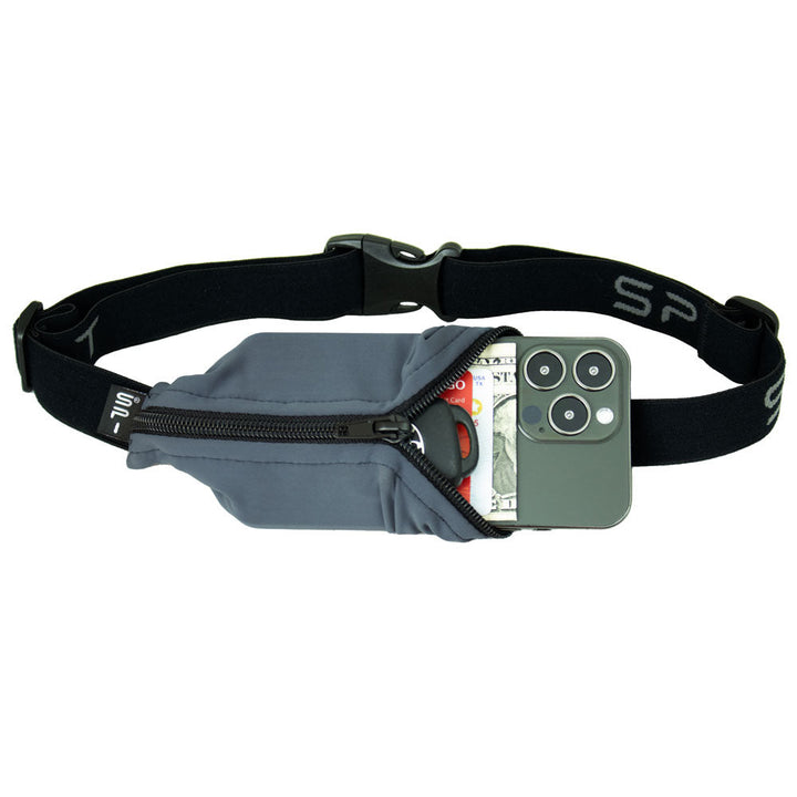 The Original SPIbelt Running Belt