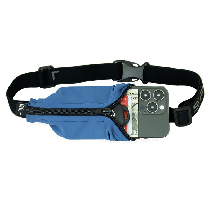 The Original SPIbelt Running Belt