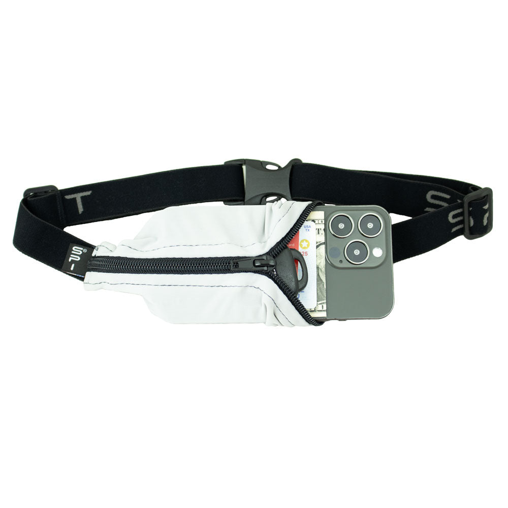 The Original SPIbelt Running Belt