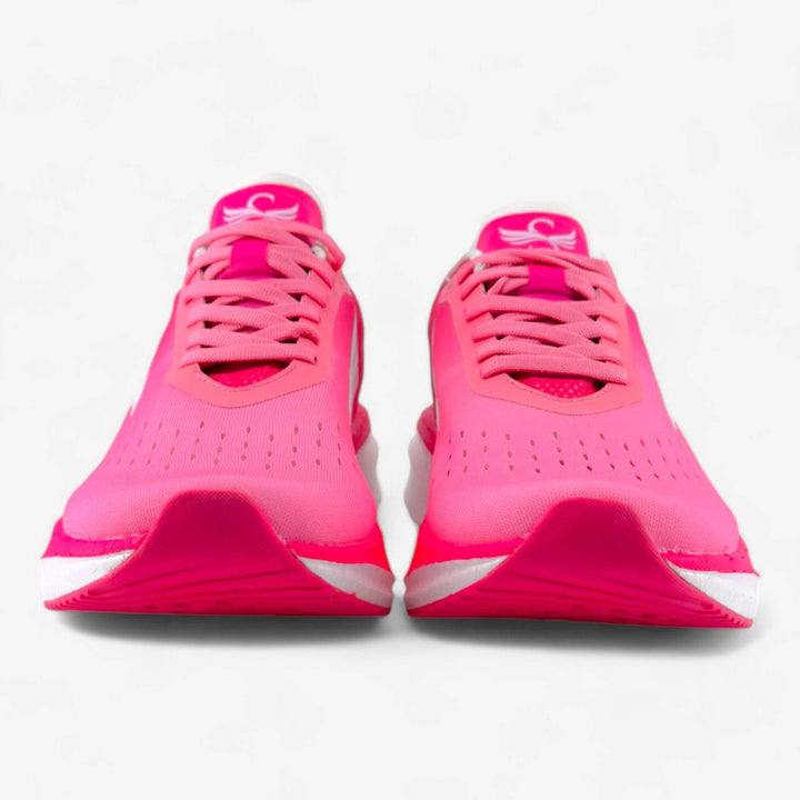 APUS Women - Pink