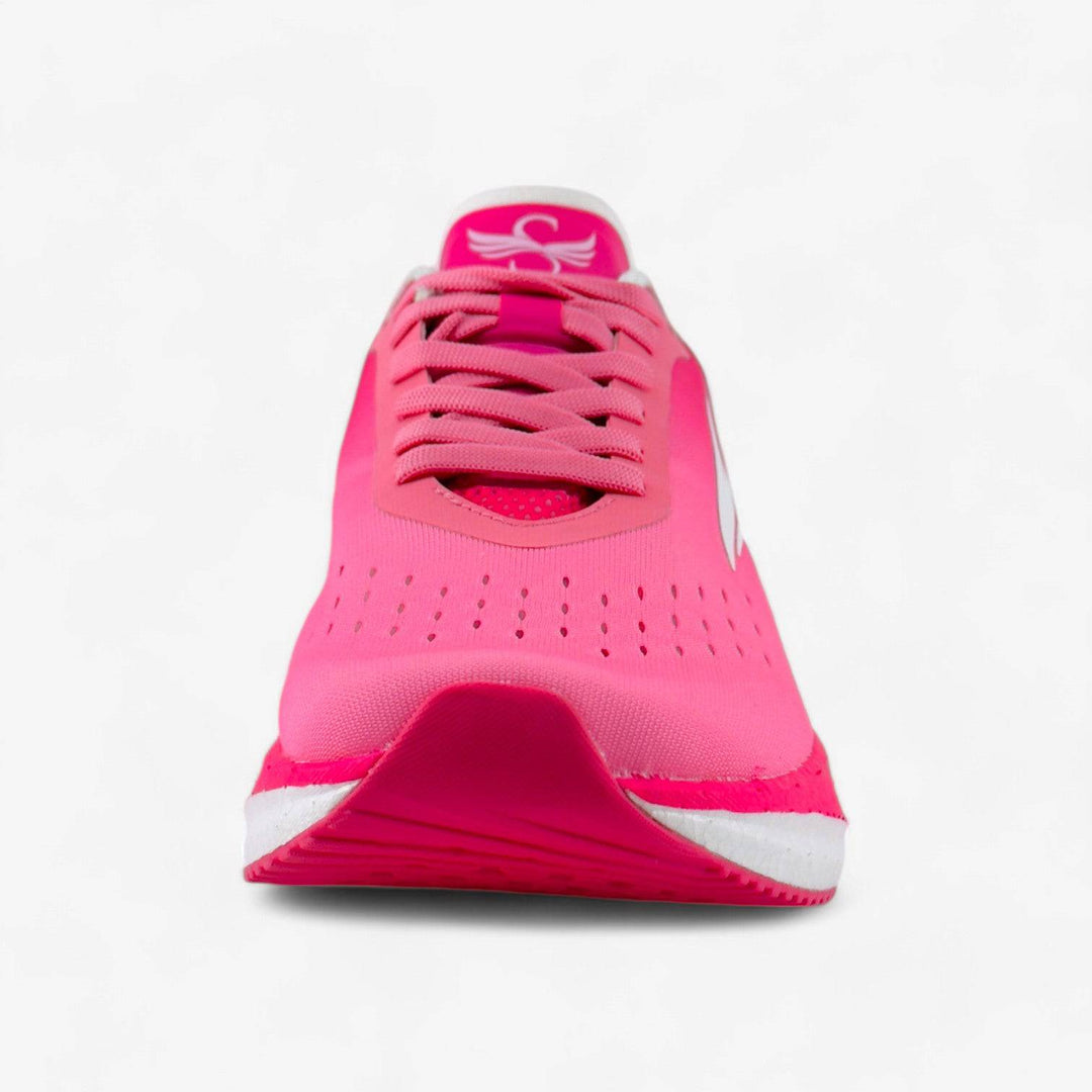 APUS Women - Pink