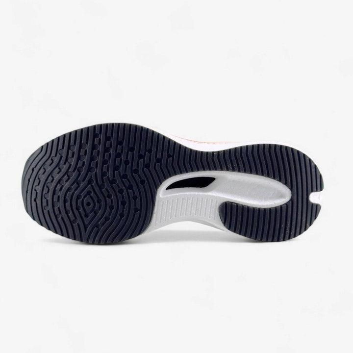APUS Women - White