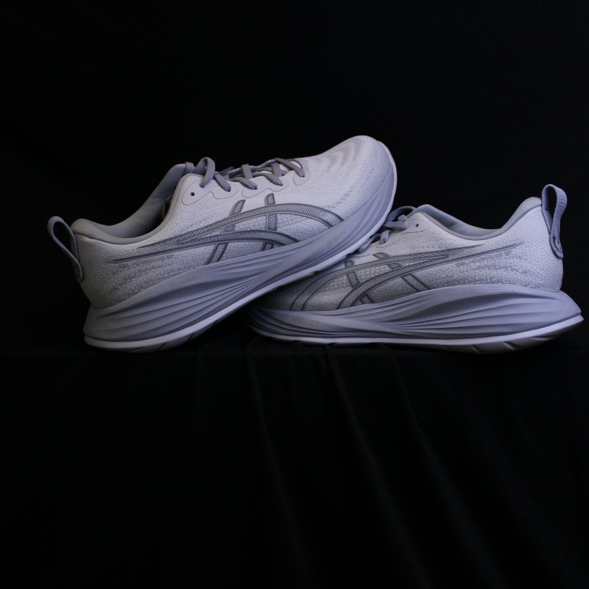 Men's Extra Wide Running and Walking Shoes