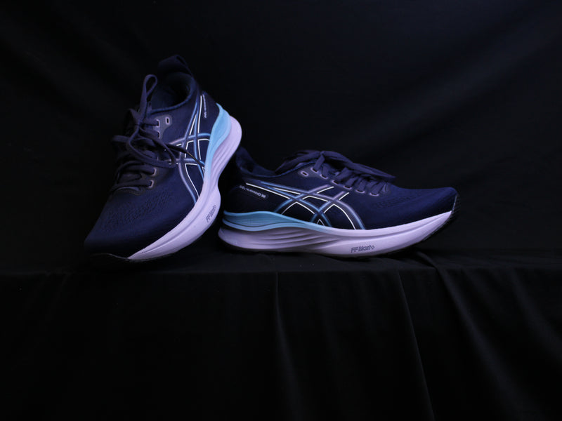 Gel Kayano