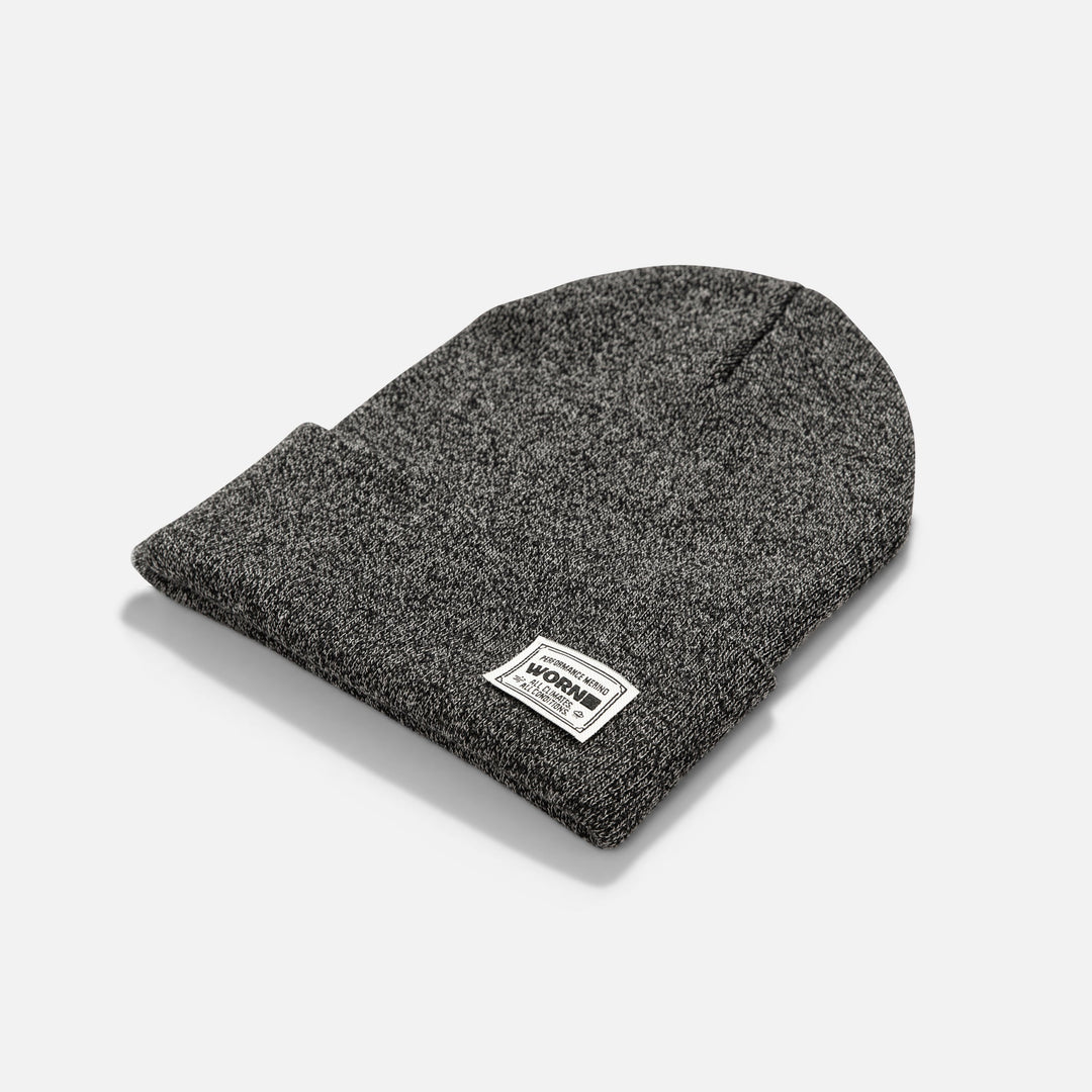 Arrowool™ Beanie: