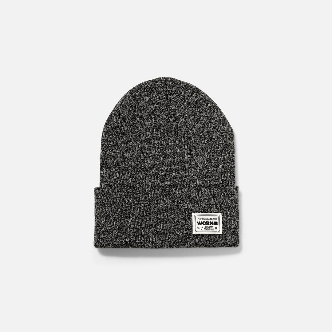 Arrowool™ Beanie: