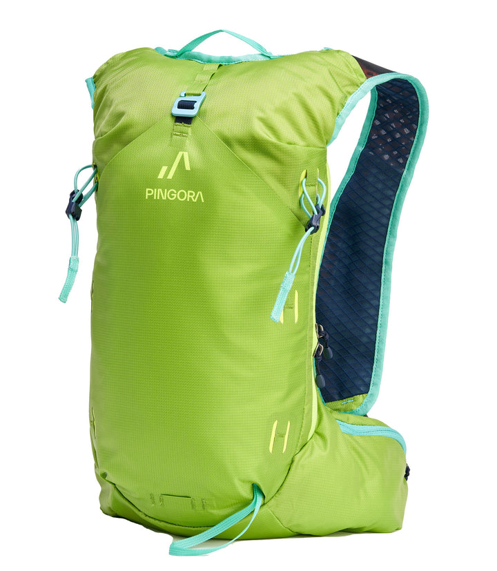 Pingora Impulse Hydration Pack