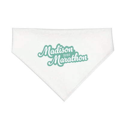 Bandana para perros Doggie Skins (3905)