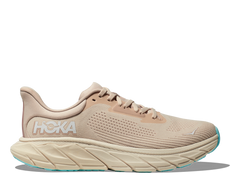 Vanilla / Cream